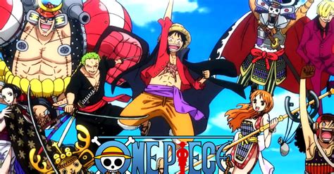 one piece capitulos